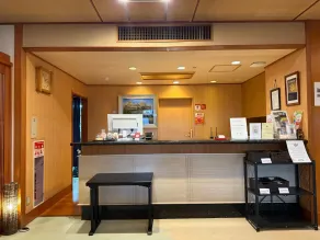 Hiroshima no Yado Aioi - Réception