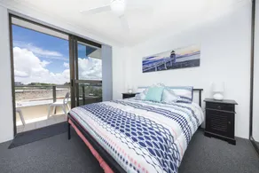 Lago Vista - Room