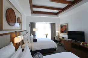 Real Intercontinental Metrocentro Managua by IHG - Room