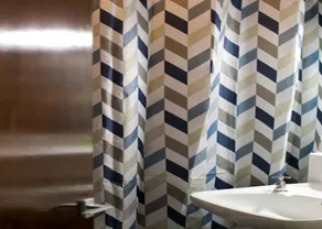 Loch Ness Drumnadrochit Hotel - Bathroom