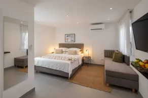 Waterman Beach Village - Zimmer