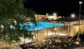 Gateway Hotel, Trademark Collection by Wyndham - Pool