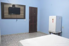 Grand Center Hotel - Room