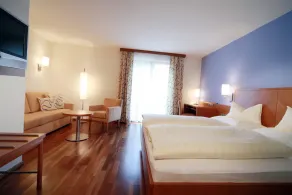Landgasthof Erber - Quarto