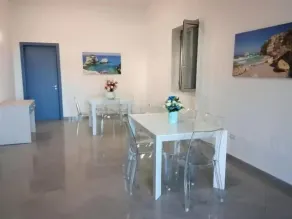 Acquamarina - Recepción