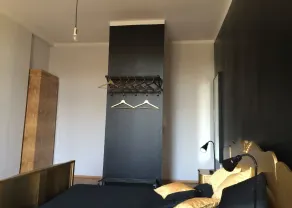 Boutique Apartments - Main Market Square - Chambre