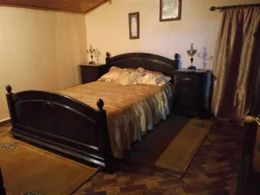 Dar Saada - Zimmer