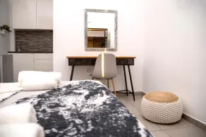 Argo-studios - Room