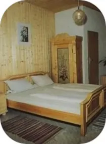 Gasthof Pflamminger - Quarto
