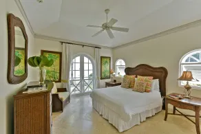 Royal Westmoreland - Royal Villa 4 by Island Villas - Camera