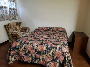 Destination Family Hotel - Chambre