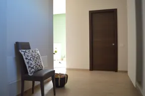 Palazzo Marignano Hotel - Chambre