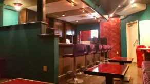 Dormitory in Kowloon - Hostel - Servicios del alojamiento