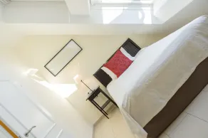 Boutique Hotel Spiess & Spiess - Værelse