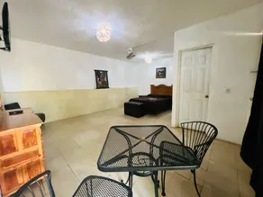 Calli Hotel Tepoztlán - Room