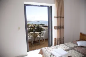 Archodia Studios - Quarto