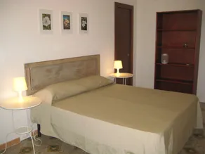 Villa Margherita Residence - Rum