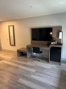 The Angler Hotel Livingston, an Ascend Collection Hotel - Chambre