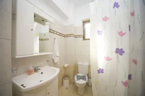 Aloni Villas - Bathroom