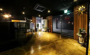 Elephant Shower Hotel - Réception