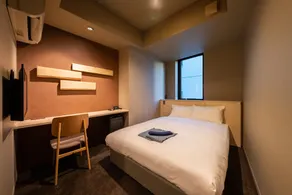 Onn nakatsugawa - Chambre
