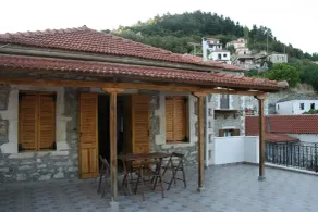 Maleatis Apollo Guesthouse - Rom