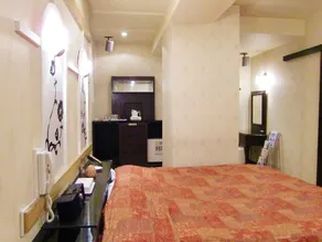 Hotel Allure (Adult Only) - Chambre