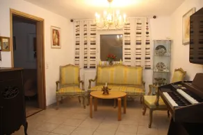 Gasthaus Honigsack - Camera