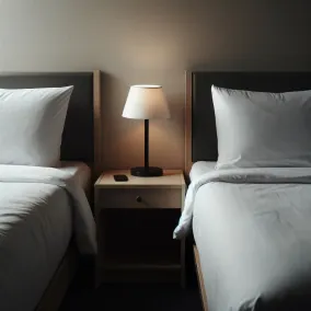 Dream Palace Hotel Ajman - Room