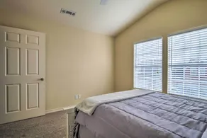 Modern Afton Townhome - Walk to Grand Lake! - Innvendig