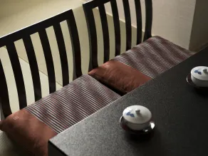 KKR Hotel Kumamoto - Zimmer