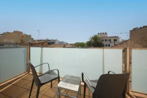 Belle Zurbarán Palma Hotel - Quarto