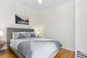 Trinity Hill Apartments - Rom
