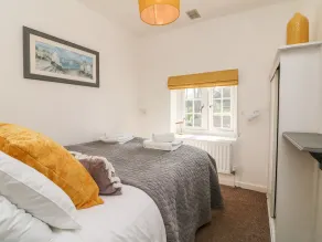 Robin Cottage - Rom