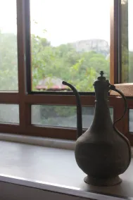 Emiroğlu Konak Otel - Room