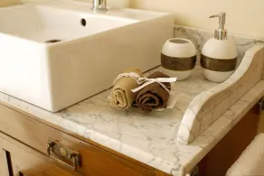 B&B Villa Griselda - Quarto