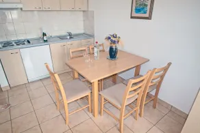 Tamarix Residence - Room