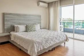 El Roble Marina, Pool & Estuary Views - Innenbereich