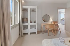 Suite Home Villas with Private Pools by Explore Andros - Rom