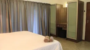 Cu Guest House - Room