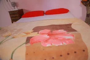 Medina Guesthouse - Hostel - Room
