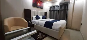Hotel Sara PVT LTD - Room