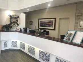 The Clan Terrigal - Reception