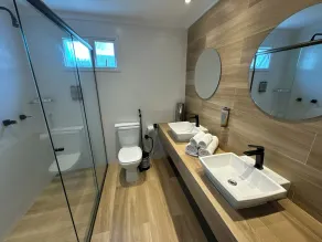Wembley Inn Hotel - Camera