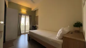 Rehoboth Signature Luxury Stay - Rom