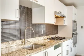 Covered Patio, Gas Grill & Yard: Sheridan Home! - Interior