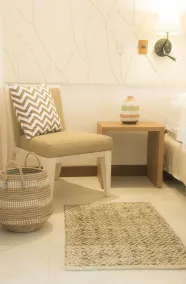 Umami Hotel - Adults Only - Room