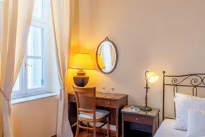Archontiko Eleni Hotel - Rom