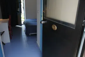 Hotel B&B Marina - Room
