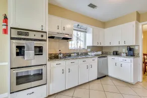 Quiet Houston Home w/ Porch - Near Park & Trails! - Innvendig